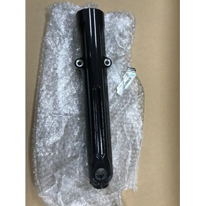 SCOUT 1200 OEM RIGHT SIDE LOWER FORK LEG  2205811