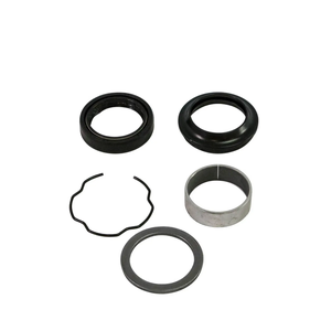 SCOUT  OEM FORK SEAL KIT   2205820