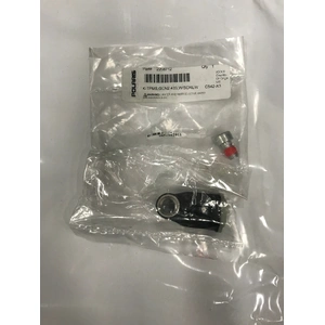 OEM K-TPMS,GEN2,433, ( KIT INCLUDES SENSOR AND SCREW ) 2208712