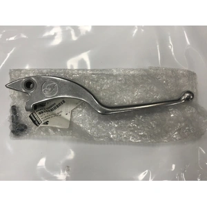 SCOUT OEM FRONT BRAKE LEVER 2209258