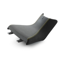HUSQVARNA NORDEN 2022-24 OEM LOW Ergo rider's seat-10 MM (22107940100)