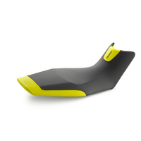  NORDEN 901 2022-24  + 20 MM HIGHER OEM Seat (22107940300)