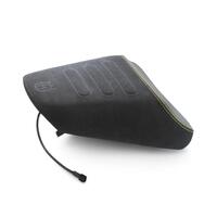  NORDEN 901 2022-24 OEM Ergo pillion seat (22107947044)