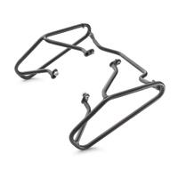  NORDEN 901 2022-24  OEM Side bag carrier (22112920044)