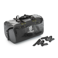 HUSQVARNA NORDEN 901 2022-24 OEM Luggage bag (22112979000)