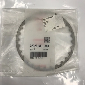 CBR1000RR 2008-11 OEM CLUTCH JUDDER SPRING 22326MFL880