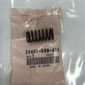 CRF250R 2008-09 OEM ,CLUTCH SPRING 22401KRNA10