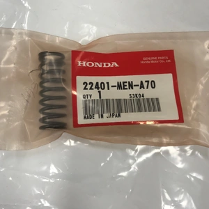 CRF450R 2013 OEM CLUTCH SPRING 22401MENA70