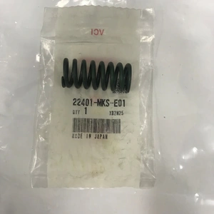 CRF1100A /NT1100A/CMX1100A OEM CLUTCH  SPRING 22401MKSE01
