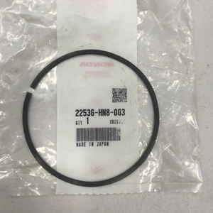 OEM CLUTCH WAVE  SPRING 22536hn8003