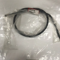 CB125E 2012-18 OEM CLUTCH CABLE  22870KPNA00