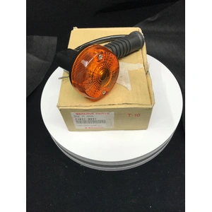 KLR250/650 /KDX200 / KL250/KLX300 OEM FRONT INDICATOR  230370051