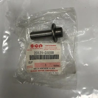 GSXR600/750/1000/1100 /GSX1300R OEM PIECE,CLUTCH PUSH 2312131E00
