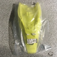 TC650 2023 OEM Rear fender (23308013000DBA)