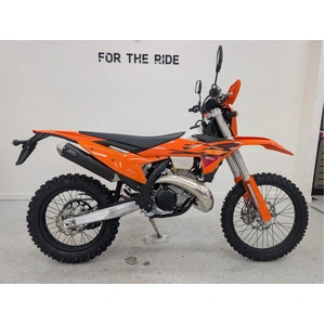 2026 Ktm 300CC 300 EXC Enduro