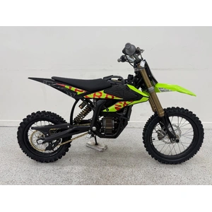 2026 Sur-ron ELECTRIC HYPER BEE Trail