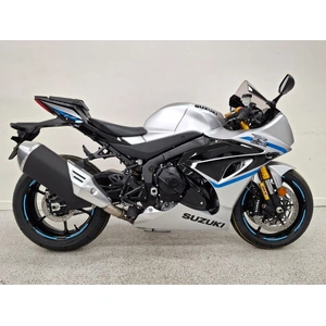2026 Suzuki 1000CC GSX-R1000R SPORTS