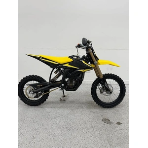 2026 Sur-ron ELECTRIC HYPER BEE Trail