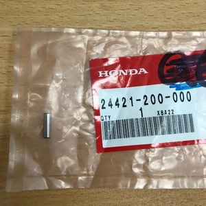 OEM GEARSHIFT DRUM PIN  24421200000
