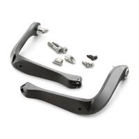 husqvarna  OEM Handguard set (25102085044)