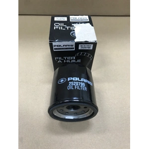  / POLARIS OEM  OIL  FILTER  2520799