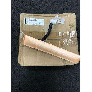 HAMMER /GUNNER / HIGH BALL/KINGPIN OEM  FUEL  FILTER 2520909