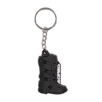 "ACERBIS MX BOOT KEY RING"