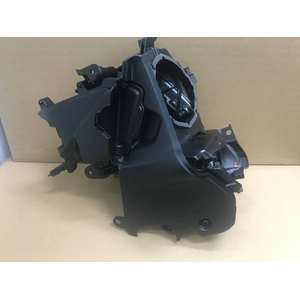 CHALLENGER DARK HORSE/LIMITED/ STARDARD OEM RH AIR DUCT 2638632