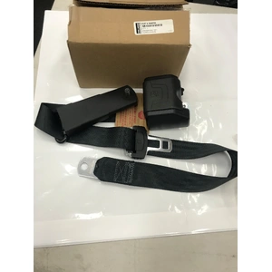 RANGER OEM ASM-SEAT BELT 3PT  2638785