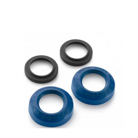 HUSQVARNA OEM Whlee. bearing  SEAL kit, rear w. LLWDR (26510917000HA)