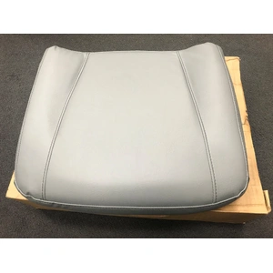 PRO XD 2019-22 OEM LEFT SEAT  BASE  2689711