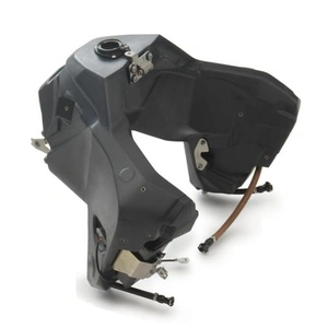 HUSQVARNA OEM 701 ENDURO auxiliary tank (27007913144)