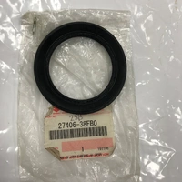 LTA450X /750X /LTF400F/500F OEM FINAL BEVEL GEAR OIL SEAL 2740638FB0