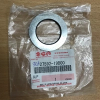 OEM OUTPUT YOKE  WASHER OIL SEAL  2759219B00