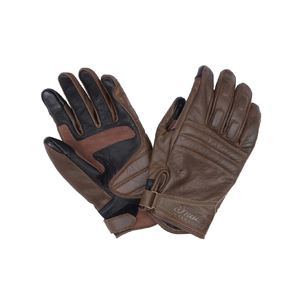 Men's Ellingson Glove, Tan SIZE MEDIUM 283336803