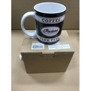 OEM  Coffee Mug  2833385