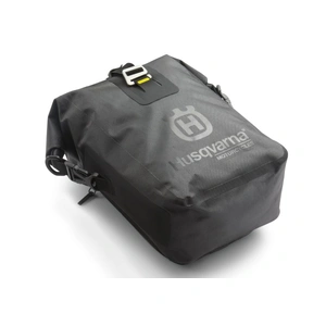 OEM Rear bag (28512978000)