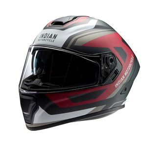 OEM Sport Ravine Full Face Helmet  LARGE 286569406