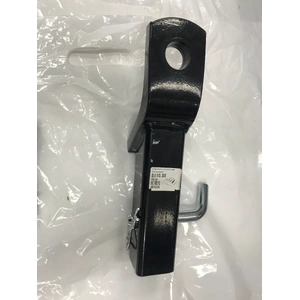RANGER OEM 2" Ball Mount - 2" Receiver  2875320