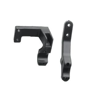 HANDGUARD MOUNT  KIT  ATV  2879380