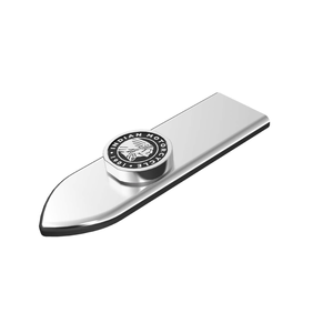 OEM  Pinnacle Seat Bolt Cover - 2880141-156 