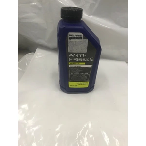 ANTI-FRZ 50/50 PREMIX QT  2880514