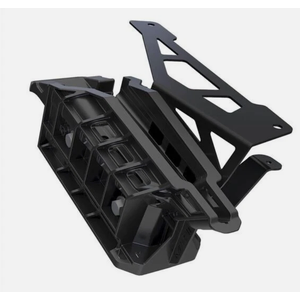 -Kolpin Stronghold® Auto-Latch Boot Mount (SPORTSMAN®)  2882300