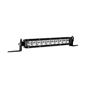 RANGER  OEM LED LIGHTBAR 10 COMBO  2883123