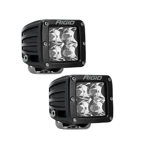 RANGER OEM PAIR LED LIGHT POD SPOTLIGHT 2883127
