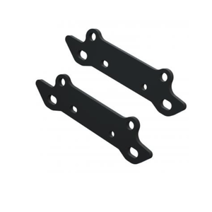BAG MOUNTING KIT - FTR 1200  2883516