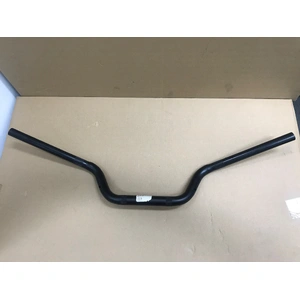    Scout 2015-23 Drag HANDLEBARS MATT BLACK 2883641-463  