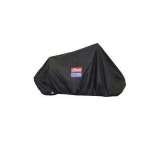 FTR1200  DUST CVER 2884102 