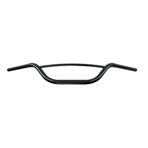 SCOUT 2015-24  OEM Beach Bar Handle Bar 2884130-266