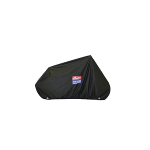  FTR1200 ALL WEATHER COVER 2884190
